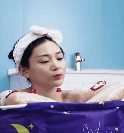 1762757238595138.gif 1762757238595138.gif